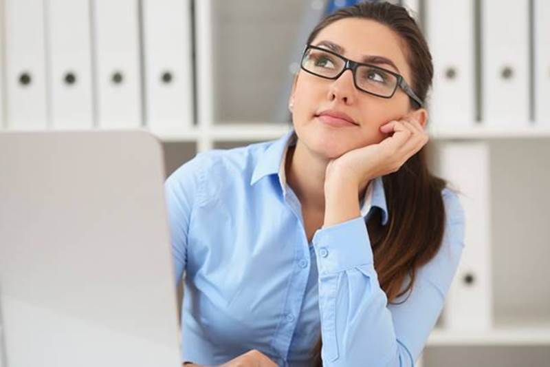 ibps, ibps po, ibps po admit card, ibps po admit card 2017, ibps.in, Preliminary Online Exam Call letter, Preliminary Exam Call letter, ibps admit card download, ibps po admit card download, ibps preliminary exam admit card, Institute of Banking and Personnel Selection, probationary officers, management trainees, education news