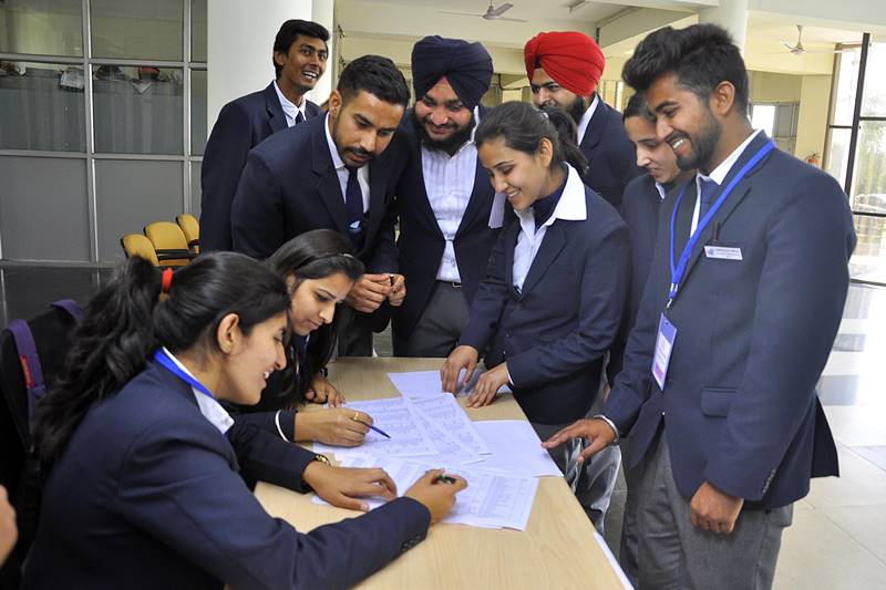 iit kharagpur, iit kharagpur 2017, Indian Institute of Technology, Indian Institute of Technology Kharagpur, IIT-KGP, Goldman Sachs, Samsung, Qualcomm, Texas Instruments, Adobe Systems, Wipro, Pre-Placement Offers, jobs news