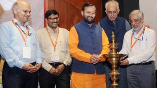 Swachhta Ranking, Swachhta Ranking full list, Swachhta Ranking 2017, educational institutions, HRD Ministry, Higher Education, Prakash Javadekar, HRD Minister, Ministry of HRD, OP Jindal Global University, Manipal University Jaipur, Chitkara Universitym Kalu Jhanda, KLE Academy of Higher Education and Research, Datalbagh education Institute, Kongu Arts and Science College Erode, Vidya Pratishthans Arts Commerce & Science College, Ramakrishna Mission Vivekananda College, Vivekanandha College of Arts & Science, SNR Sons College, KG College of Arts and Science, education news
