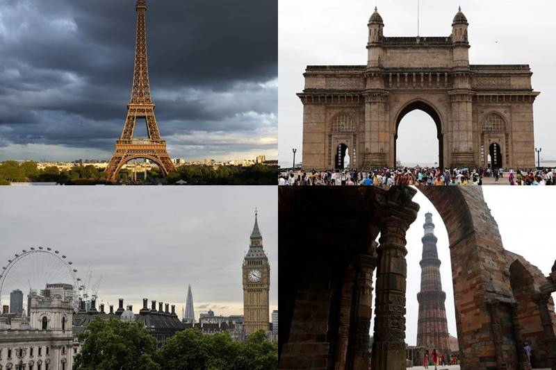 Best Student Cities, Best Student Cities globally, Best Student Cities across the world, Montreal, Paris, Mumbai, New Delhi, canada, France, London, United Kingdom, Seoul, South Korea, Melbourne, Australia, Berlin, Germany, Tokyo, Japan, Boston, United States, Munich, Germany, Vancouver, Canada, India, education news