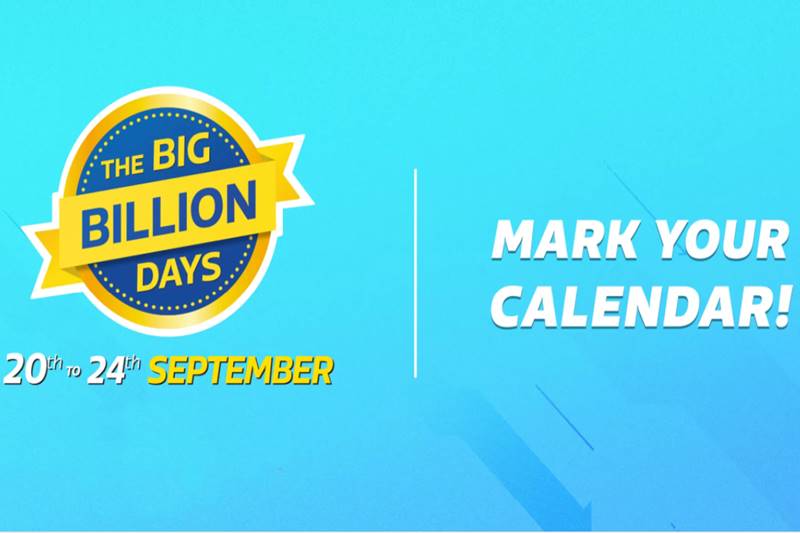 flipkart, flipkart big billion day, flipkart big billion day 2017, flipkart big billion day 2017 sale, smartphones, Sansui, iVoomi, Xolo, Sansui Horizon 1, Sansui Horizon 2, Xolo Era 1X Pro, iVoomi Me 3, iVoomi Me 1, low-cost smartphones, budget phones, technology news