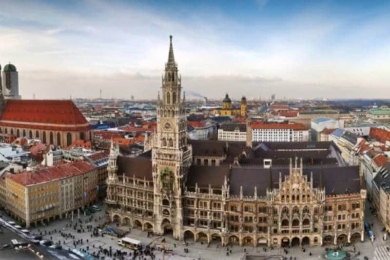 Best Student Cities, Best Student Cities globally, Best Student Cities across the world, Montreal, Paris, Mumbai, New Delhi, canada, France, London, United Kingdom, Seoul, South Korea, Melbourne, Australia, Berlin, Germany, Tokyo, Japan, Boston, United States, Munich, Germany, Vancouver, Canada, India, education news