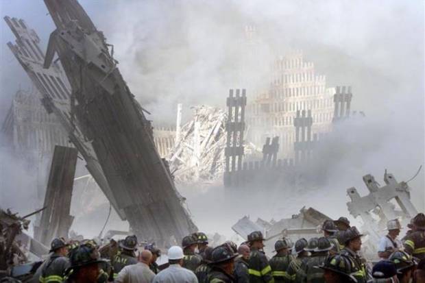 World Trade Center, World Trade Center attack, September 11 attack, Twin Towers attack, pentagon attack, 9/11, 9/11 pictures, World Trade Center attack pictures, powerful post attack pictures, United States, hijacked airplane, New York City, Pentagon building, north tower, south tower, September 11 2001, 9 11 attack, 9/11 attack, world news