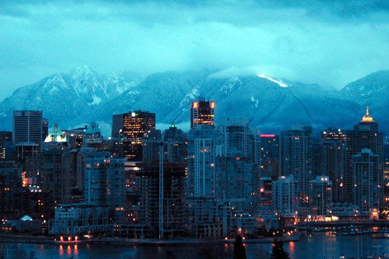 Best Student Cities, Best Student Cities globally, Best Student Cities across the world, Montreal, Paris, Mumbai, New Delhi, canada, France, London, United Kingdom, Seoul, South Korea, Melbourne, Australia, Berlin, Germany, Tokyo, Japan, Boston, United States, Munich, Germany, Vancouver, Canada, India, education news