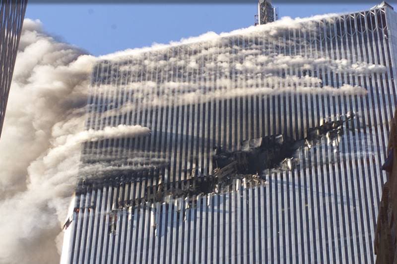 World Trade Center, World Trade Center attack, September 11 attack, Twin Towers attack, pentagon attack, 9/11, 9/11 pictures, World Trade Center attack pictures, powerful post attack pictures, United States, hijacked airplane, New York City, Pentagon building, north tower, south tower, September 11 2001, 9 11 attack, 9/11 attack, world news