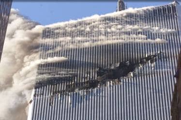 World Trade Center, World Trade Center attack, September 11 attack, Twin Towers attack, pentagon attack, 9/11, 9/11 pictures, World Trade Center attack pictures, powerful post attack pictures, United States, hijacked airplane, New York City, Pentagon building, north tower, south tower, September 11 2001, 9 11 attack, 9/11 attack, world news