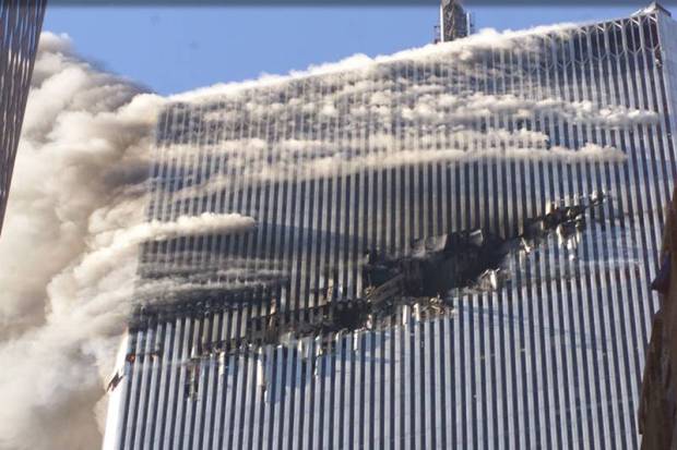 World Trade Center, World Trade Center attack, September 11 attack, Twin Towers attack, pentagon attack, 9/11, 9/11 pictures, World Trade Center attack pictures, powerful post attack pictures, United States, hijacked airplane, New York City, Pentagon building, north tower, south tower, September 11 2001, 9 11 attack, 9/11 attack, world news