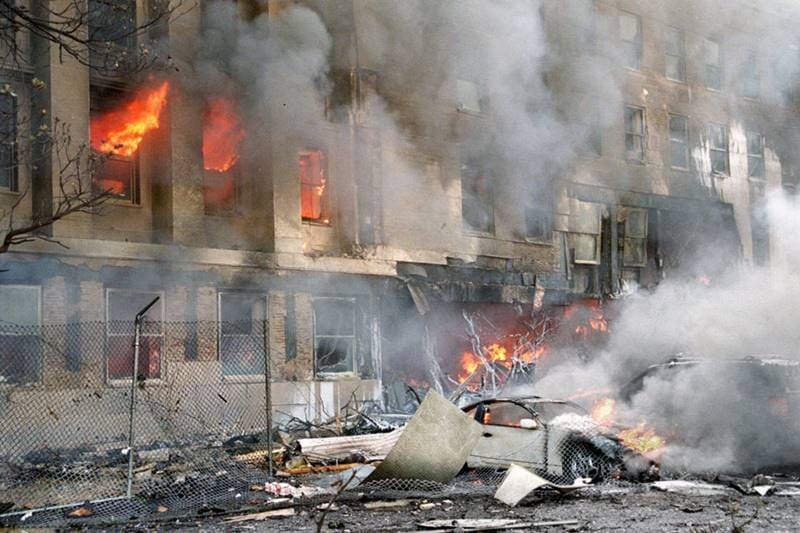 World Trade Center, World Trade Center attack, September 11 attack, Twin Towers attack, pentagon attack, 9/11, 9/11 pictures, World Trade Center attack pictures, powerful post attack pictures, United States, hijacked airplane, New York City, Pentagon building, north tower, south tower, September 11 2001, 9 11 attack, 9/11 attack, world news