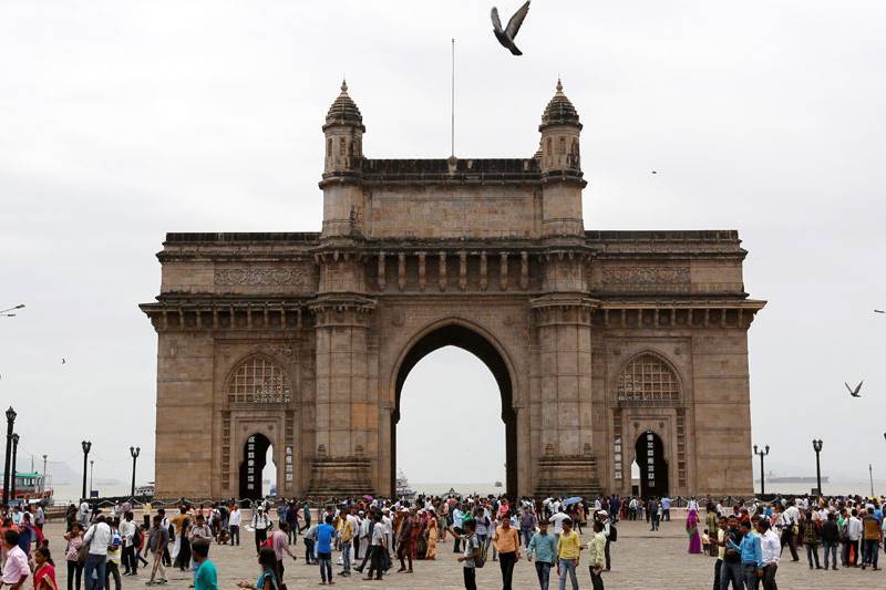 Best Student Cities, Best Student Cities globally, Best Student Cities across the world, Montreal, Paris, Mumbai, New Delhi, canada, France, London, United Kingdom, Seoul, South Korea, Melbourne, Australia, Berlin, Germany, Tokyo, Japan, Boston, United States, Munich, Germany, Vancouver, Canada, India, education news