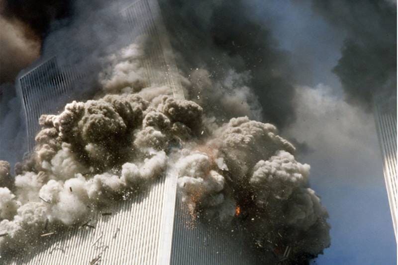 World Trade Center, World Trade Center attack, September 11 attack, Twin Towers attack, pentagon attack, 9/11, 9/11 pictures, World Trade Center attack pictures, powerful post attack pictures, United States, hijacked airplane, New York City, Pentagon building, north tower, south tower, September 11 2001, 9 11 attack, 9/11 attack, world news