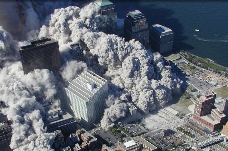 World Trade Center, World Trade Center attack, September 11 attack, Twin Towers attack, pentagon attack, 9/11, 9/11 pictures, World Trade Center attack pictures, powerful post attack pictures, United States, hijacked airplane, New York City, Pentagon building, north tower, south tower, September 11 2001, 9 11 attack, 9/11 attack, world news