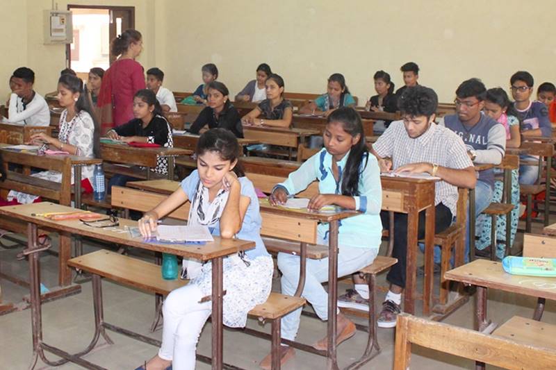 bseh.org.in, hbse, hbse open admit card, hbse open admit card 2017, hbse admit card, Open Admit Card 2017, Haryana Board of School Education, Haryana State Open School, Haryana State Open School admit card, HBSE open school, education news