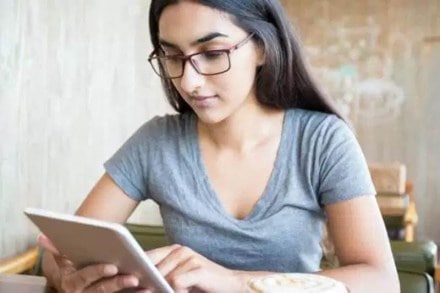 Bihar Police Constable Admit Card 2017, CSBC admit card, official website CSBC, admit card CSBC, Constable Vacancies, Central Selection Board of Constable, examination dates CSBC Bihar Police Constable Admit Card 2017, CSBC admit card, official website CSBC, admit card CSBC, Constable Vacancies, Central Selection Board of Constable, examination dates CSBC