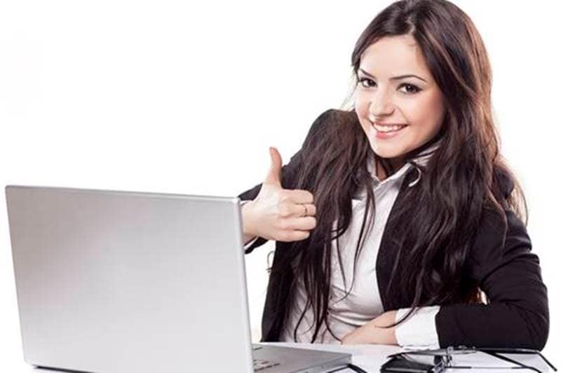 bihar, bihar tet, bihar tet result, bihar tet result 2017, bsebonline.net, bihar tet result 2017 date, biharboard.ac.in, Teacher Eligibility Test, Bihar Teacher Eligibility Test, Bihar School Examination Board, BSEB, Bihar state board, Bihar Board, education news