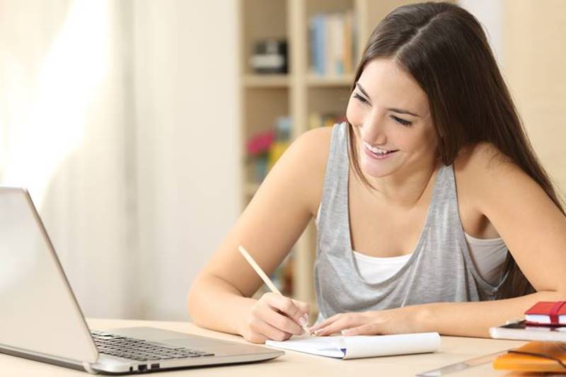 ignou, ignou admit card,, ignou admit card 2017, ignou.ac.in, BEd hall tickets, ignou BEd hall tickets, bed admission, ignou BEd admission, admit card download, hall ticket download, Indira Gandhi National Open University, Bachelor of Education, ignou Bachelor of Education, education news