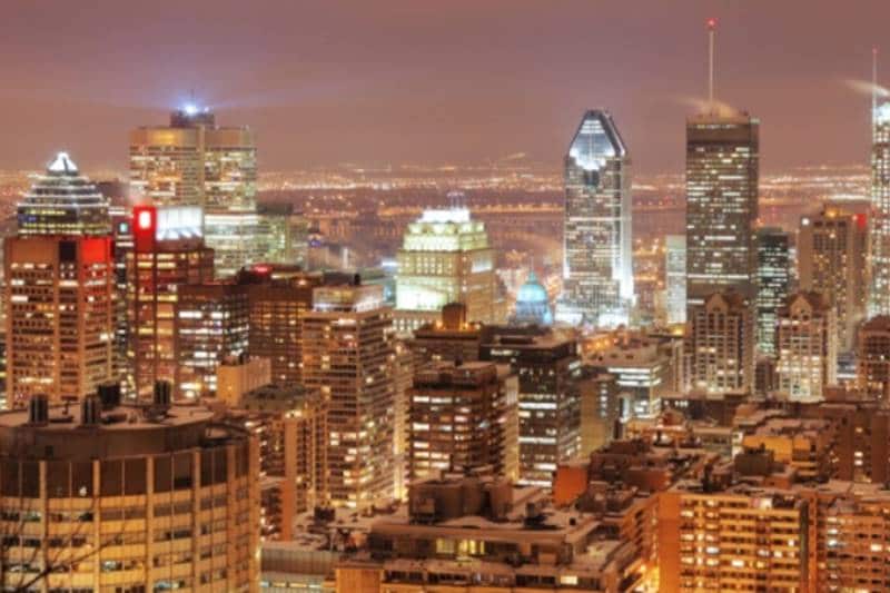 Best Student Cities, Best Student Cities globally, Best Student Cities across the world, Montreal, Paris, Mumbai, New Delhi, canada, France, London, United Kingdom, Seoul, South Korea, Melbourne, Australia, Berlin, Germany, Tokyo, Japan, Boston, United States, Munich, Germany, Vancouver, Canada, India, education news