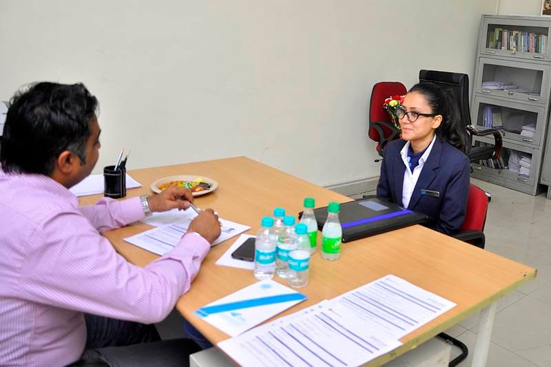 iit kharagpur, iit kharagpur 2017, Indian Institute of Technology, Indian Institute of Technology Kharagpur, IIT-KGP, Goldman Sachs, Samsung, Qualcomm, Texas Instruments, Adobe Systems, Wipro, Pre-Placement Offers, jobs news