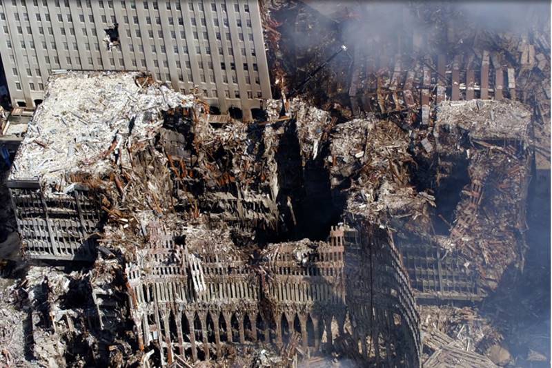 World Trade Center, World Trade Center attack, September 11 attack, Twin Towers attack, pentagon attack, 9/11, 9/11 pictures, World Trade Center attack pictures, powerful post attack pictures, United States, hijacked airplane, New York City, Pentagon building, north tower, south tower, September 11 2001, 9 11 attack, 9/11 attack, world news