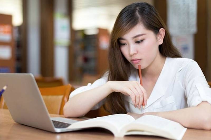 ignou, ignou admit card,, ignou admit card 2017, ignou.ac.in, BEd hall tickets, ignou BEd hall tickets, bed admission, ignou BEd admission, admit card download, hall ticket download, Indira Gandhi National Open University, Bachelor of Education, ignou Bachelor of Education, education news