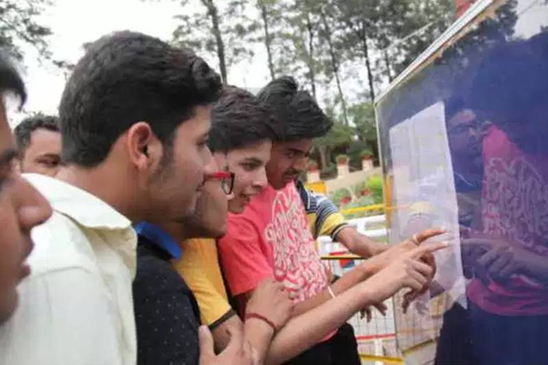 bseh.org.in, hbse, hbse open admit card, hbse open admit card 2017, hbse admit card, Open Admit Card 2017, Haryana Board of School Education, Haryana State Open School, Haryana State Open School admit card, HBSE open school, education news