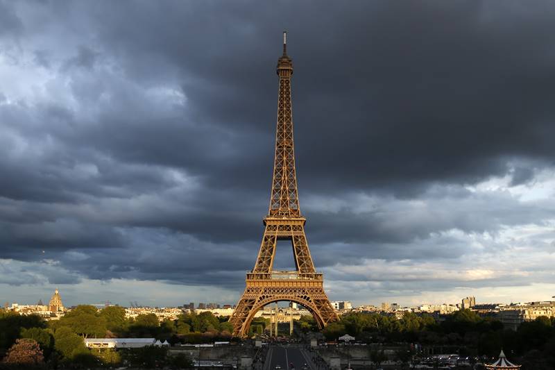 Best Student Cities, Best Student Cities globally, Best Student Cities across the world, Montreal, Paris, Mumbai, New Delhi, canada, France, London, United Kingdom, Seoul, South Korea, Melbourne, Australia, Berlin, Germany, Tokyo, Japan, Boston, United States, Munich, Germany, Vancouver, Canada, India, education news