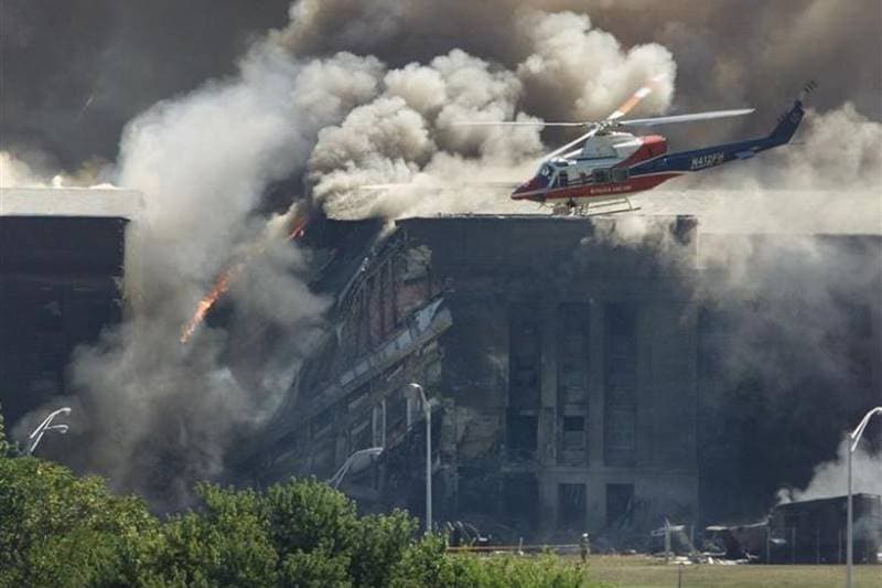 World Trade Center, World Trade Center attack, September 11 attack, Twin Towers attack, pentagon attack, 9/11, 9/11 pictures, World Trade Center attack pictures, powerful post attack pictures, United States, hijacked airplane, New York City, Pentagon building, north tower, south tower, September 11 2001, 9 11 attack, 9/11 attack, world news