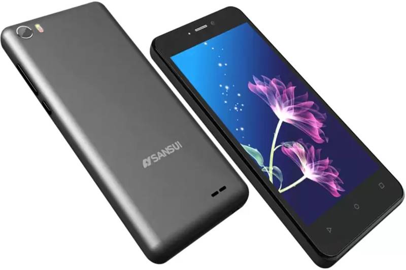 flipkart, flipkart big billion day, flipkart big billion day 2017, flipkart big billion day 2017 sale, smartphones, Sansui, iVoomi, Xolo, Sansui Horizon 1, Sansui Horizon 2, Xolo Era 1X Pro, iVoomi Me 3, iVoomi Me 1, low-cost smartphones, budget phones, technology news