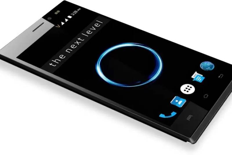 flipkart, flipkart big billion day, flipkart big billion day 2017, flipkart big billion day 2017 sale, smartphones, Sansui, iVoomi, Xolo, Sansui Horizon 1, Sansui Horizon 2, Xolo Era 1X Pro, iVoomi Me 3, iVoomi Me 1, low-cost smartphones, budget phones, technology news