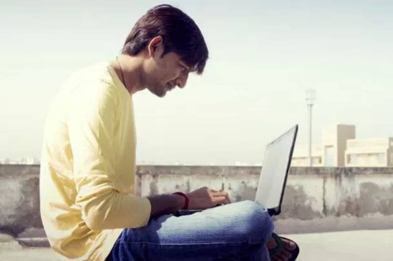 bseh.org.in, hbse, hbse open admit card, hbse open admit card 2017, hbse admit card, Open Admit Card 2017, Haryana Board of School Education, Haryana State Open School, Haryana State Open School admit card, HBSE open school, education news