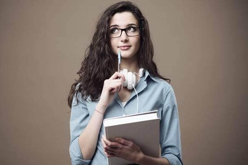 bihar, bihar tet, bihar tet result, bihar tet result 2017, bsebonline.net, bihar tet result 2017 date, biharboard.ac.in, Teacher Eligibility Test, Bihar Teacher Eligibility Test, Bihar School Examination Board, BSEB, Bihar state board, Bihar Board, education news