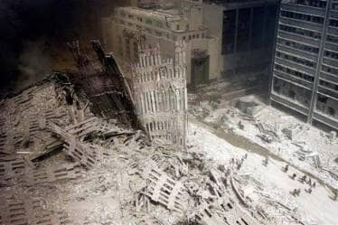 World Trade Center, World Trade Center attack, September 11 attack, Twin Towers attack, pentagon attack, 9/11, 9/11 pictures, World Trade Center attack pictures, powerful post attack pictures, United States, hijacked airplane, New York City, Pentagon building, north tower, south tower, September 11 2001, 9 11 attack, 9/11 attack, world news