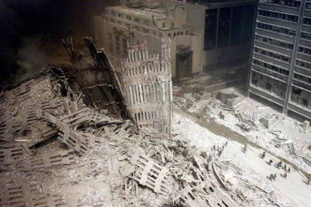 World Trade Center, World Trade Center attack, September 11 attack, Twin Towers attack, pentagon attack, 9/11, 9/11 pictures, World Trade Center attack pictures, powerful post attack pictures, United States, hijacked airplane, New York City, Pentagon building, north tower, south tower, September 11 2001, 9 11 attack, 9/11 attack, world news