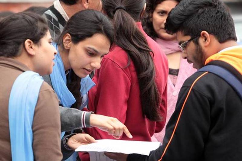 JNU, jnu admisison, jnu admission 2018, jnu.ac.in, jnu admission 2018 date, jnuee, jnuee 2018, Jawaharlal Nehru University, Jawaharlal Nehru University entrance examination, M Phil, PhD, Academic Council, MA, M.Sc, M.Tech, MPH programmes, Kathmandu, Nepal, JNU Admission 2018 registration, JNU Admission 2018 important points, education news