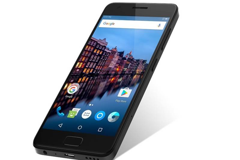 Amazon sale on mobile, Amazon sale, Great Indian Sale, Amazon offers on mobile, Amazon Great Indian Sale, Amazon pre Diwali sale, amazon diwali sale, amazon sale best offers, amazon sale discounts, Amazon in, amazon India, Moto G5 Plus, Asus Zenfone 3, Lenovo Z2 Plus, LG G6 FullVision, Samsung Galaxy J7 Prime, Apple iPhone 6s, Google Pixel XL, Sony Xperia XA Dual, Apple iPhone 7, Apple iPhone SE