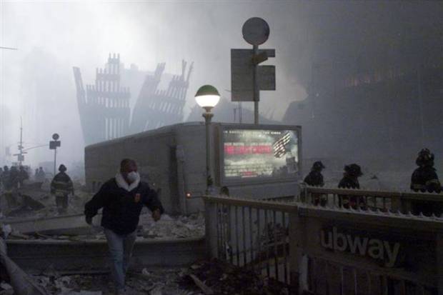 World Trade Center, World Trade Center attack, September 11 attack, Twin Towers attack, pentagon attack, 9/11, 9/11 pictures, World Trade Center attack pictures, powerful post attack pictures, United States, hijacked airplane, New York City, Pentagon building, north tower, south tower, September 11 2001, 9 11 attack, 9/11 attack, world news
