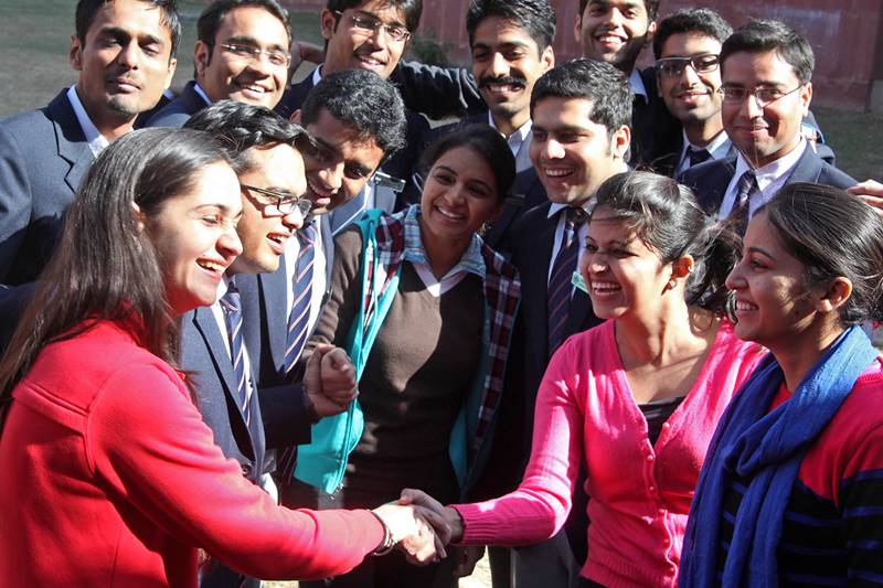 iit kharagpur, iit kharagpur 2017, Indian Institute of Technology, Indian Institute of Technology Kharagpur, IIT-KGP, Goldman Sachs, Samsung, Qualcomm, Texas Instruments, Adobe Systems, Wipro, Pre-Placement Offers, jobs news