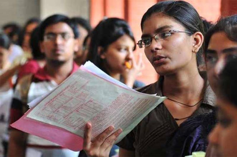 JNU, jnu admisison, jnu admission 2018, jnu.ac.in, jnu admission 2018 date, jnuee, jnuee 2018, Jawaharlal Nehru University, Jawaharlal Nehru University entrance examination, M Phil, PhD, Academic Council, MA, M.Sc, M.Tech, MPH programmes, Kathmandu, Nepal, JNU Admission 2018 registration, JNU Admission 2018 important points, education news