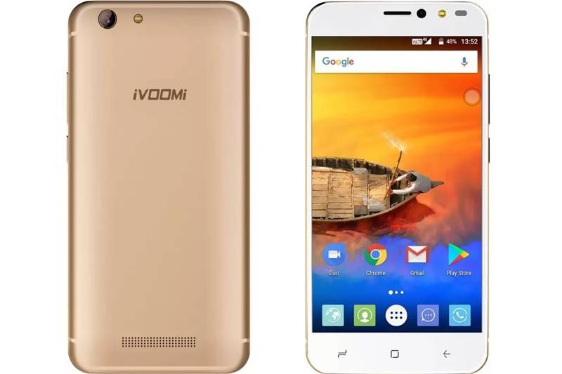 flipkart, flipkart big billion day, flipkart big billion day 2017, flipkart big billion day 2017 sale, smartphones, Sansui, iVoomi, Xolo, Sansui Horizon 1, Sansui Horizon 2, Xolo Era 1X Pro, iVoomi Me 3, iVoomi Me 1, low-cost smartphones, budget phones, technology news