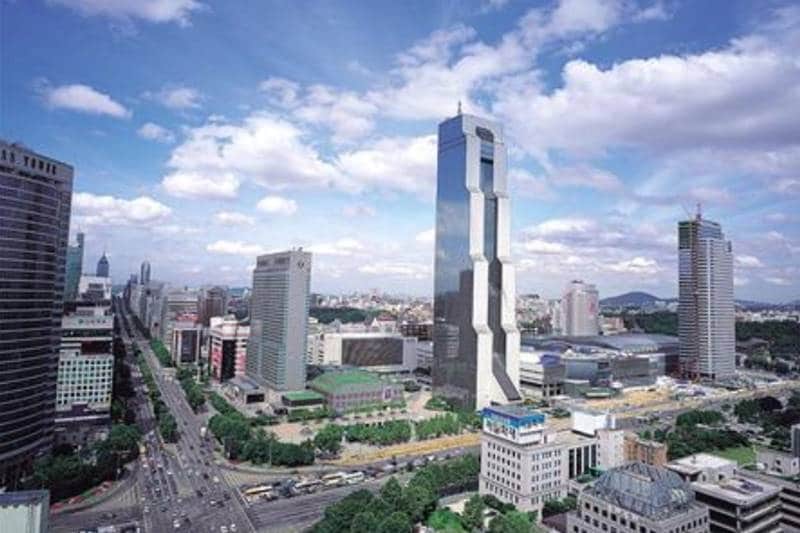Best Student Cities, Best Student Cities globally, Best Student Cities across the world, Montreal, Paris, Mumbai, New Delhi, canada, France, London, United Kingdom, Seoul, South Korea, Melbourne, Australia, Berlin, Germany, Tokyo, Japan, Boston, United States, Munich, Germany, Vancouver, Canada, India, education news