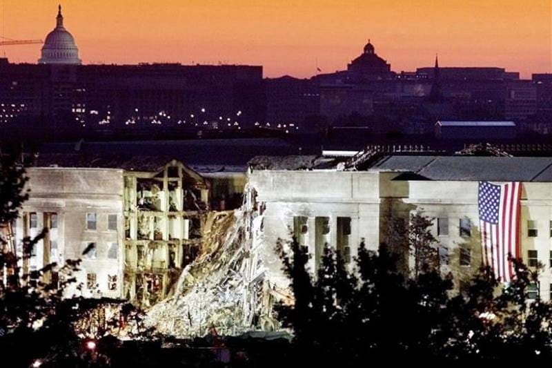 World Trade Center, World Trade Center attack, September 11 attack, Twin Towers attack, pentagon attack, 9/11, 9/11 pictures, World Trade Center attack pictures, powerful post attack pictures, United States, hijacked airplane, New York City, Pentagon building, north tower, south tower, September 11 2001, 9 11 attack, 9/11 attack, world news