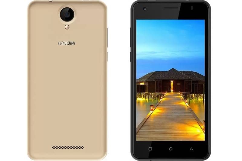 flipkart, flipkart big billion day, flipkart big billion day 2017, flipkart big billion day 2017 sale, smartphones, Sansui, iVoomi, Xolo, Sansui Horizon 1, Sansui Horizon 2, Xolo Era 1X Pro, iVoomi Me 3, iVoomi Me 1, low-cost smartphones, budget phones, technology news