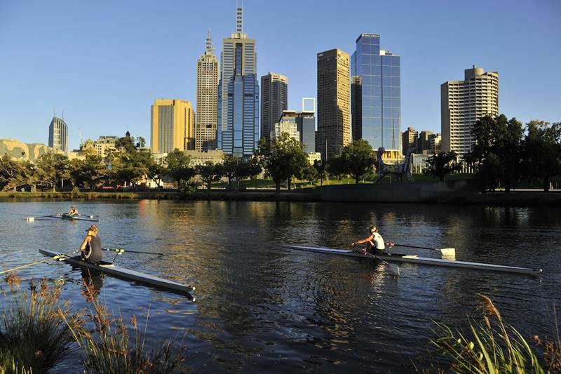 Best Student Cities, Best Student Cities globally, Best Student Cities across the world, Montreal, Paris, Mumbai, New Delhi, canada, France, London, United Kingdom, Seoul, South Korea, Melbourne, Australia, Berlin, Germany, Tokyo, Japan, Boston, United States, Munich, Germany, Vancouver, Canada, India, education news