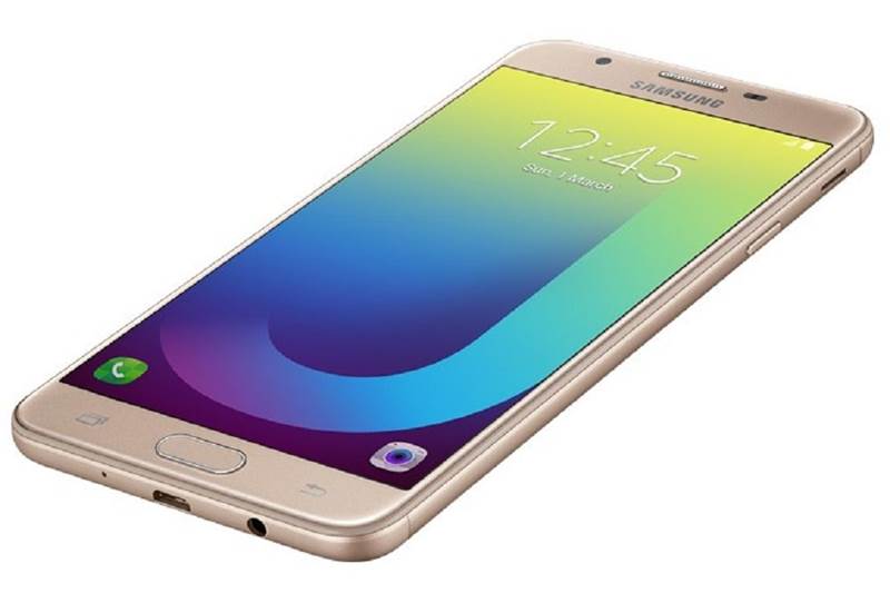 Amazon sale on mobile, Amazon sale, Great Indian Sale, Amazon offers on mobile, Amazon Great Indian Sale, Amazon pre Diwali sale, amazon diwali sale, amazon sale best offers, amazon sale discounts, Amazon in, amazon India, Moto G5 Plus, Asus Zenfone 3, Lenovo Z2 Plus, LG G6 FullVision, Samsung Galaxy J7 Prime, Apple iPhone 6s, Google Pixel XL, Sony Xperia XA Dual, Apple iPhone 7, Apple iPhone SE