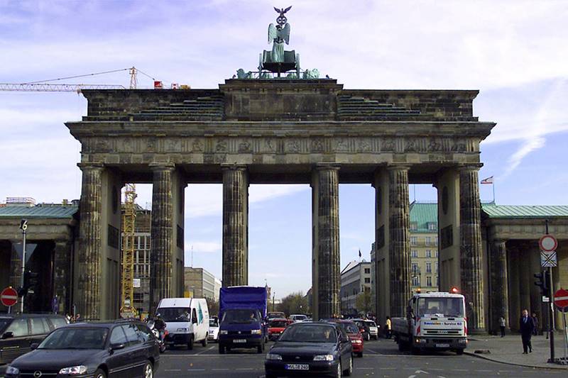 Best Student Cities, Best Student Cities globally, Best Student Cities across the world, Montreal, Paris, Mumbai, New Delhi, canada, France, London, United Kingdom, Seoul, South Korea, Melbourne, Australia, Berlin, Germany, Tokyo, Japan, Boston, United States, Munich, Germany, Vancouver, Canada, India, education news