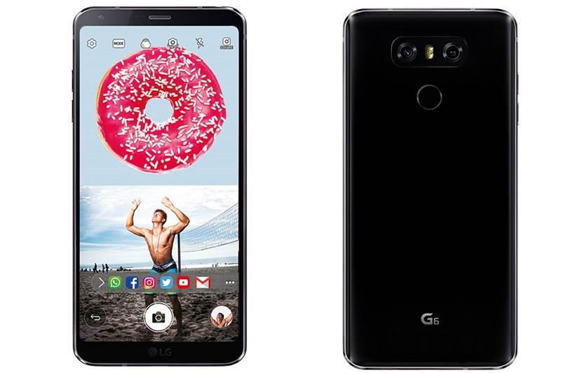 Amazon sale on mobile, Amazon sale, Great Indian Sale, Amazon offers on mobile, Amazon Great Indian Sale, Amazon pre Diwali sale, amazon diwali sale, amazon sale best offers, amazon sale discounts, Amazon in, amazon India, Moto G5 Plus, Asus Zenfone 3, Lenovo Z2 Plus, LG G6 FullVision, Samsung Galaxy J7 Prime, Apple iPhone 6s, Google Pixel XL, Sony Xperia XA Dual, Apple iPhone 7, Apple iPhone SE