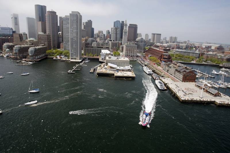 Best Student Cities, Best Student Cities globally, Best Student Cities across the world, Montreal, Paris, Mumbai, New Delhi, canada, France, London, United Kingdom, Seoul, South Korea, Melbourne, Australia, Berlin, Germany, Tokyo, Japan, Boston, United States, Munich, Germany, Vancouver, Canada, India, education news