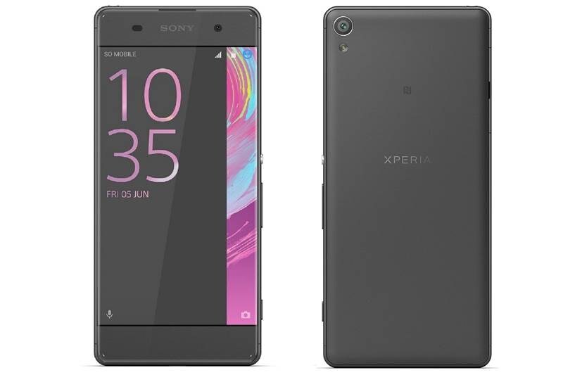 Amazon sale on mobile, Amazon sale, Great Indian Sale, Amazon offers on mobile, Amazon Great Indian Sale, Amazon pre Diwali sale, amazon diwali sale, amazon sale best offers, amazon sale discounts, Amazon in, amazon India, Moto G5 Plus, Asus Zenfone 3, Lenovo Z2 Plus, LG G6 FullVision, Samsung Galaxy J7 Prime, Apple iPhone 6s, Google Pixel XL, Sony Xperia XA Dual, Apple iPhone 7, Apple iPhone SE