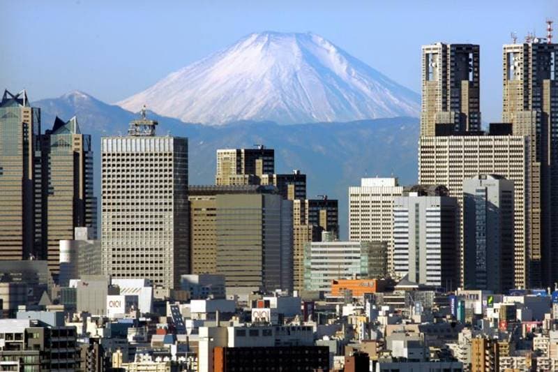 Best Student Cities, Best Student Cities globally, Best Student Cities across the world, Montreal, Paris, Mumbai, New Delhi, canada, France, London, United Kingdom, Seoul, South Korea, Melbourne, Australia, Berlin, Germany, Tokyo, Japan, Boston, United States, Munich, Germany, Vancouver, Canada, India, education news