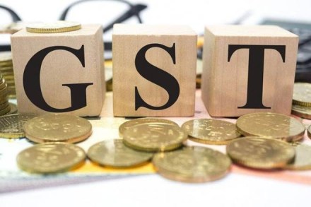 gst returns, GSTR, deadline for GSTR, gst return deadline, GST deadline extended, GST news, GST update, GSTR update gst returns, GSTR, deadline for GSTR, gst return deadline, GST deadline extended, GST news, GST update, GSTR update