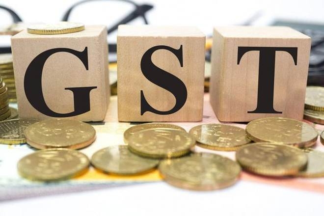 gst, goods and service tax, noteban, demonetisation, indian economy, indian economic growth, india GDP, economy news